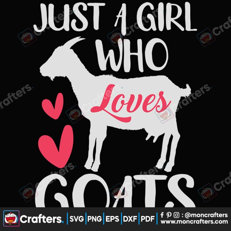 just-a-girl-who-loves-goats-svg-valentine-svg-just-a-girl-svg-loves-goats-svg-love-svg-heart-svg-happy-valentine-day-svg