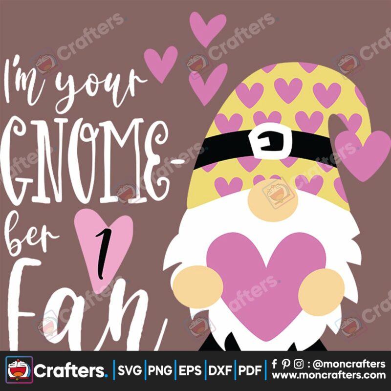 im-your-gnomeber-1-fan-svg-valentine-svg-gnome-svg-heart-svg-fan-svg-love-svg-valentine-gift-svg-svg-files