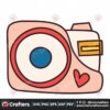 valentines-camera-theme-heart-svg-valentine-svg-camera-svg