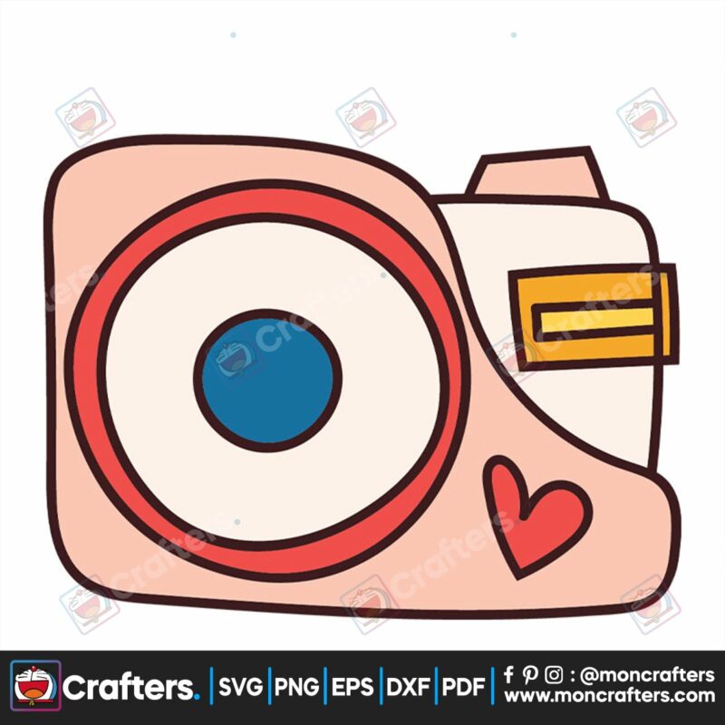 valentines-camera-theme-heart-svg-valentine-svg-camera-svg