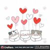 art-cat-with-little-heart-svg-valentine-svg-cat-svg-kawaii-svg-art-svg