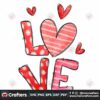 valentine-sublimation-svg-valentine-svg-words-svg-kawaii-svg