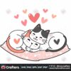 valentine-love-couple-cat-hug-svg-valentine-svg-hug-svg-cat-svg-two-svg-love-svg