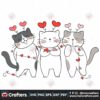 cute-cat-valentine-svg-valentine-svg-cats-svg-light-svg-latte-svg-love-svg
