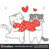 love-cat-valentine-svg-valentine-svg-cats-svg-lover-svg-cute-svg-love-svg