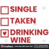 drinking-wine-valentine-svg-valentine-svg-drinking-svg-wine-svg-taken-svg