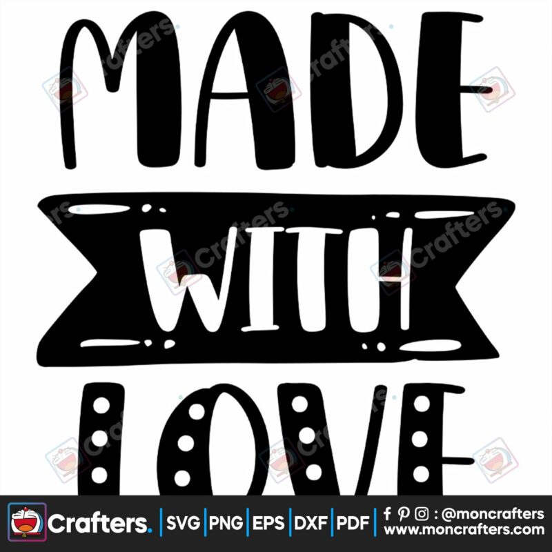 made-with-love-valentine-svg-valentine-svg-made-svg-air-svg-quarantine-svg