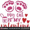 my-cat-is-my-valentine-svg-valentine-svg-cat-svg-uniquote-svg