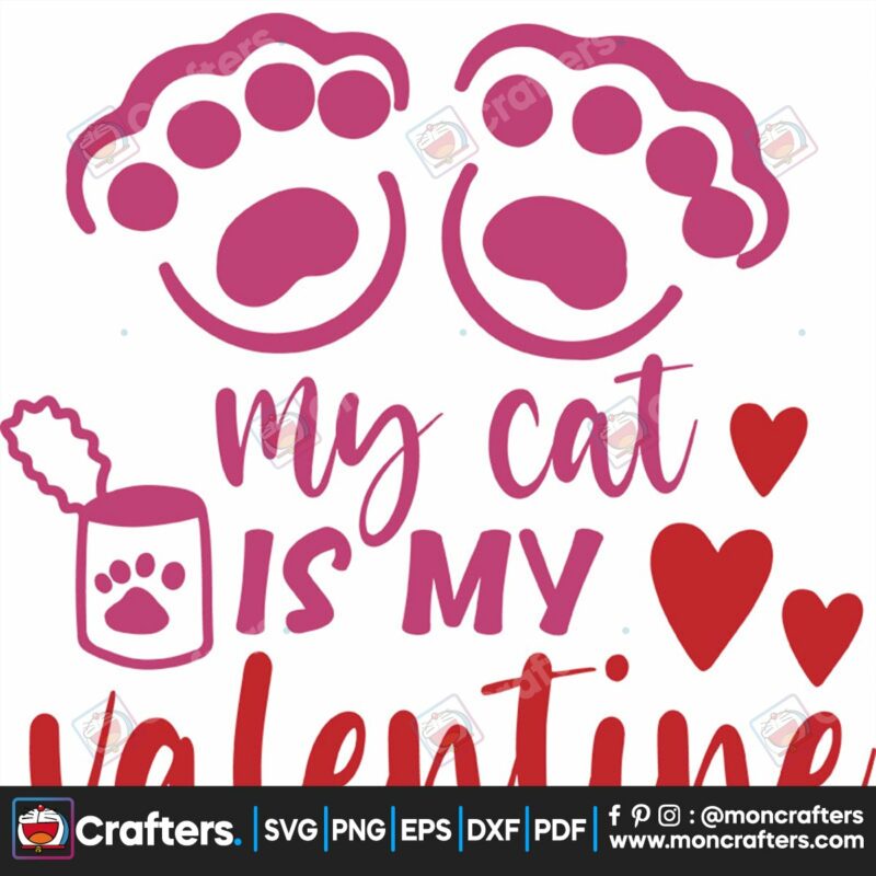 my-cat-is-my-valentine-svg-valentine-svg-cat-svg-uniquote-svg