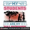 my-sudents-are-my-valentines-svg-valentine-svg-sudents-svg-girl-svg