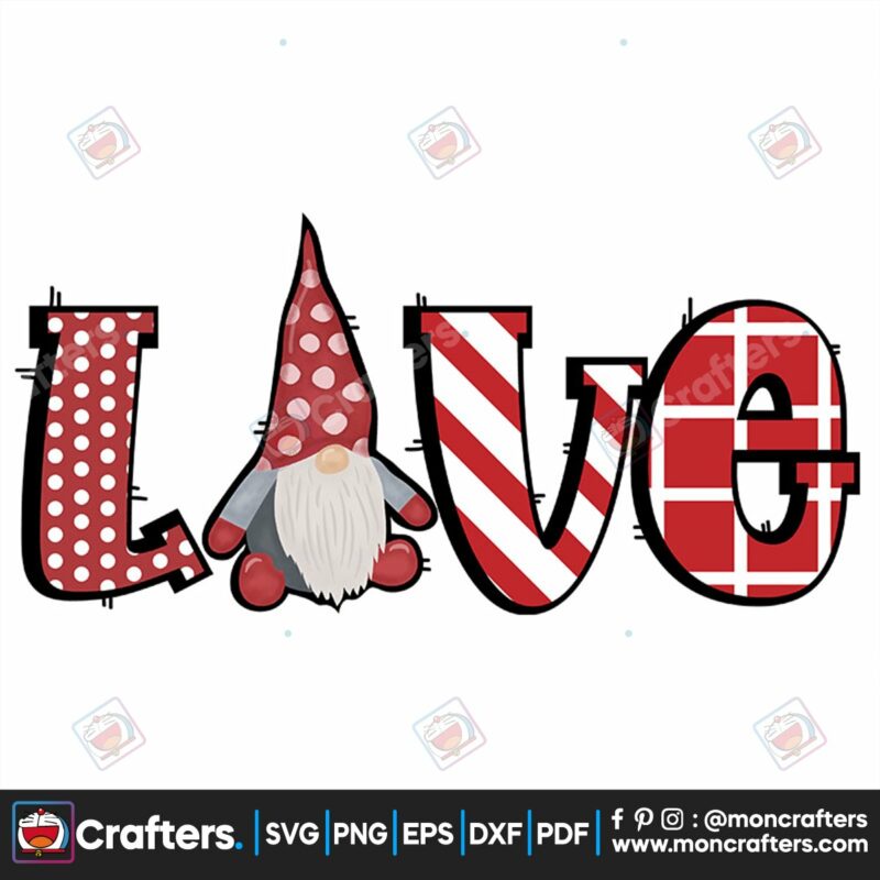 love-gnome-valentine-sublimation-svg-valentine-svg-gnome-svg-sublimation-svg