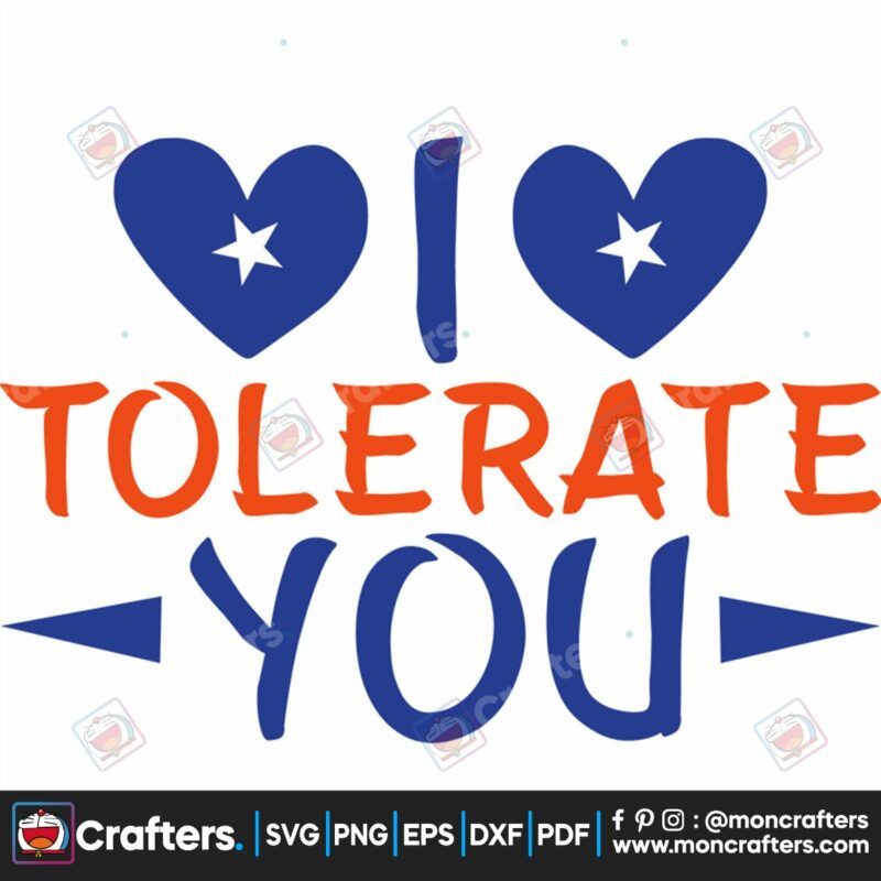 i-tolerate-you-svg-valentine-svg-tolerate-svg-star-svg-stupid-svg-love-svg
