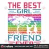 the-best-girl-friend-ever-svg-valentine-svg-friend-svg-girl-svg-tree-svg