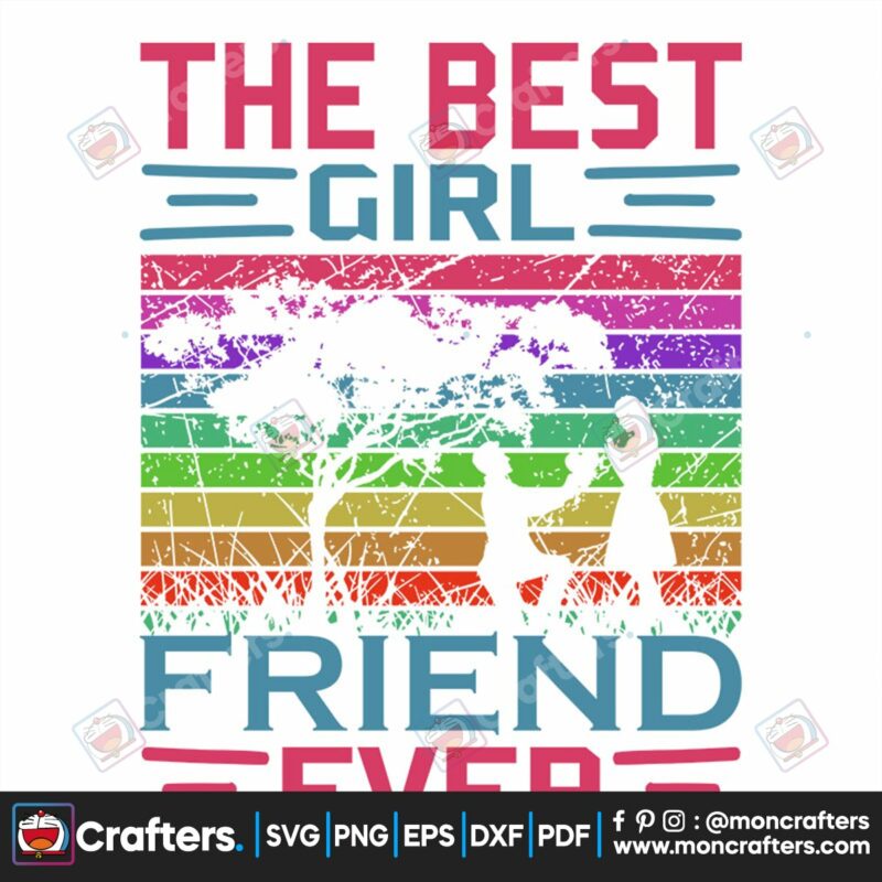 the-best-girl-friend-ever-svg-valentine-svg-friend-svg-girl-svg-tree-svg