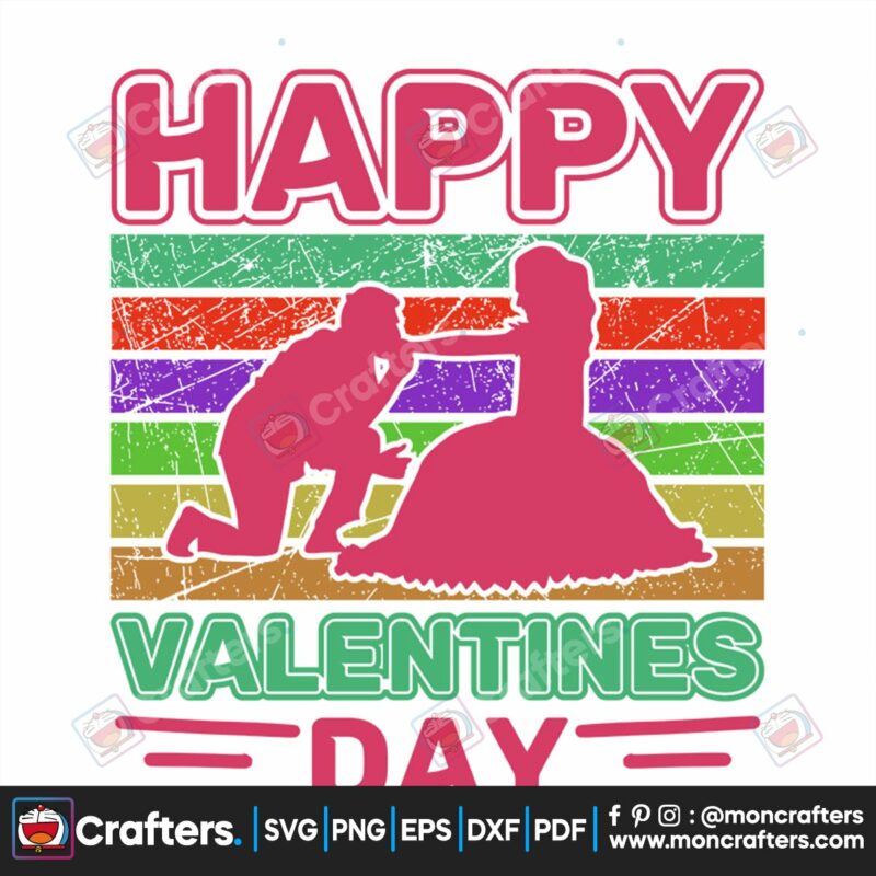 happy-valentine-day-svg-valentine-svg-lover-svg-girl-svg-tree-svg
