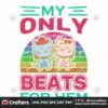 my-only-beats-for-hem-svg-valentine-svg-beats-svg-hem-svg-cutes-svg