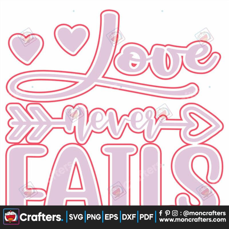 love-never-fails-svg-valentine-svg-fails-svg-never-svg-love-svg-believe-svg