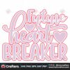 future-heart-breaker-svg-valentine-svg-future-svg-breaker-svg