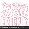 best-friend-svg-valentine-svg-friend-svg-better-svg-love-svg-kiss-svg-heart-svg
