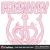 february-14-svg-valentine-svg-14-svg-february-svg-love-svg-believe-svg-heart-svg