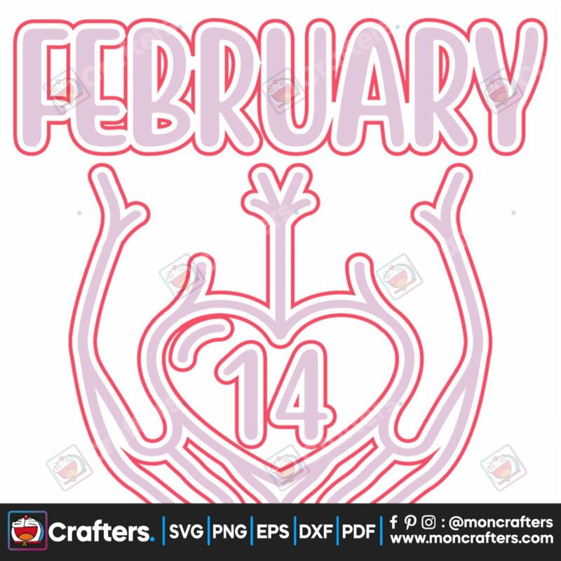 february-14-svg-valentine-svg-14-svg-february-svg-love-svg-believe-svg-heart-svg