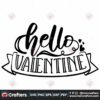 hello-valentines-svg-valentine-svg-hello-svg-black-svg-love-svg-banner-svg