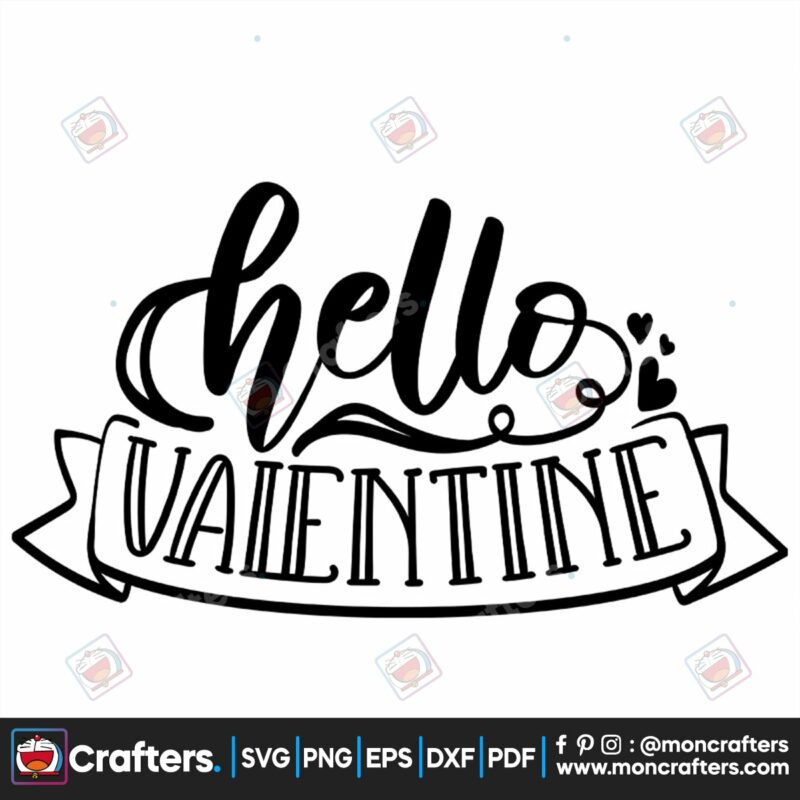 hello-valentines-svg-valentine-svg-hello-svg-black-svg-love-svg-banner-svg