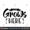 love-grows-here-svg-valentine-svg-grows-svg-black-svg-love-svg-gonna-svg