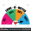 love-o-meter-valentines-day-svg-valentine-svg-meter-svg-100-svg-love-svg