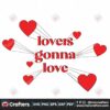 retro-lovers-gonna-love-valentines-svg-valentine-svg-retro-svg-lovers-svg-love-svg