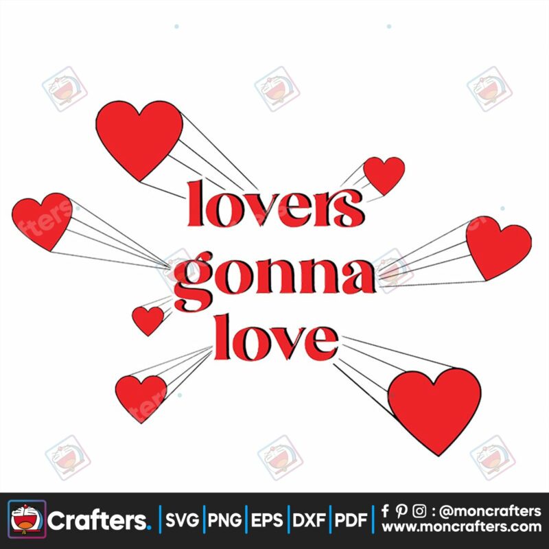 retro-lovers-gonna-love-valentines-svg-valentine-svg-retro-svg-lovers-svg-love-svg
