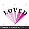 retro-loved-groovy-valentines-day-svg-valentine-svg-retro-svg-groovy-svg