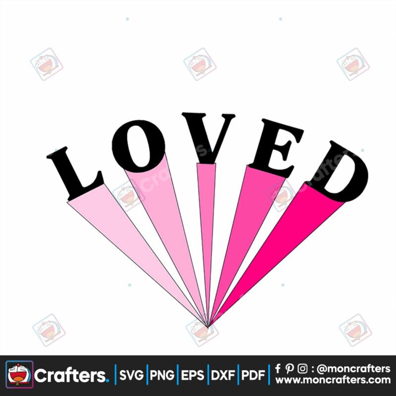 retro-loved-groovy-valentines-day-svg-valentine-svg-retro-svg-groovy-svg