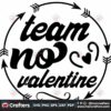 team-no-valentine-svg-valentine-svg-team-svg-cute-svg-love-svg-no-svg
