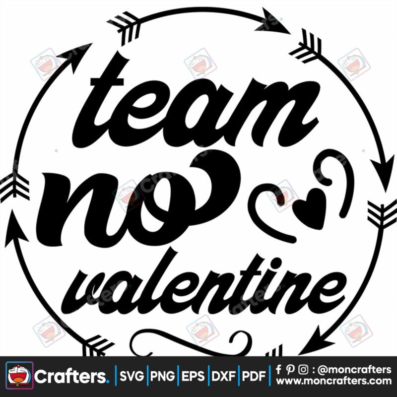 team-no-valentine-svg-valentine-svg-team-svg-cute-svg-love-svg-no-svg