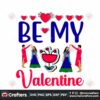 be-my-valentine-svg-valentine-svg-wine-svg-cute-svg-love-svg-girl-svg