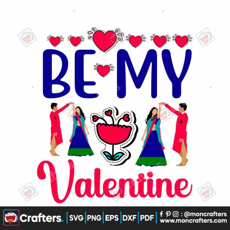 be-my-valentine-svg-valentine-svg-wine-svg-cute-svg-love-svg-girl-svg