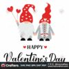 happy-valentines-day-gnomes-old-svg-valentine-svg-gnomes-svg-cute-svg