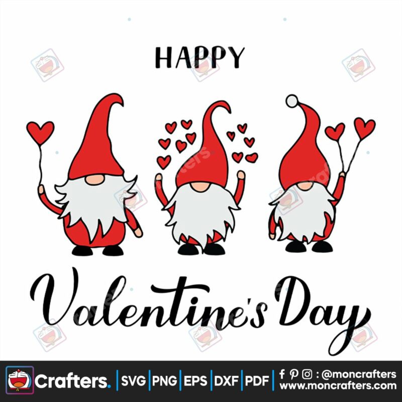 happy-valentines-day-cute-gnomes-svg-valentine-svg-gnomes-svg-cute-svg