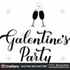 galentines-party-calligraphy-lettering-svg-valentine-svg-galentines-svg-wine-svg