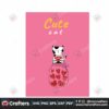 cat-with-valentine-love-svg-valentine-svg-cat-svg-cute-svg-card-svg