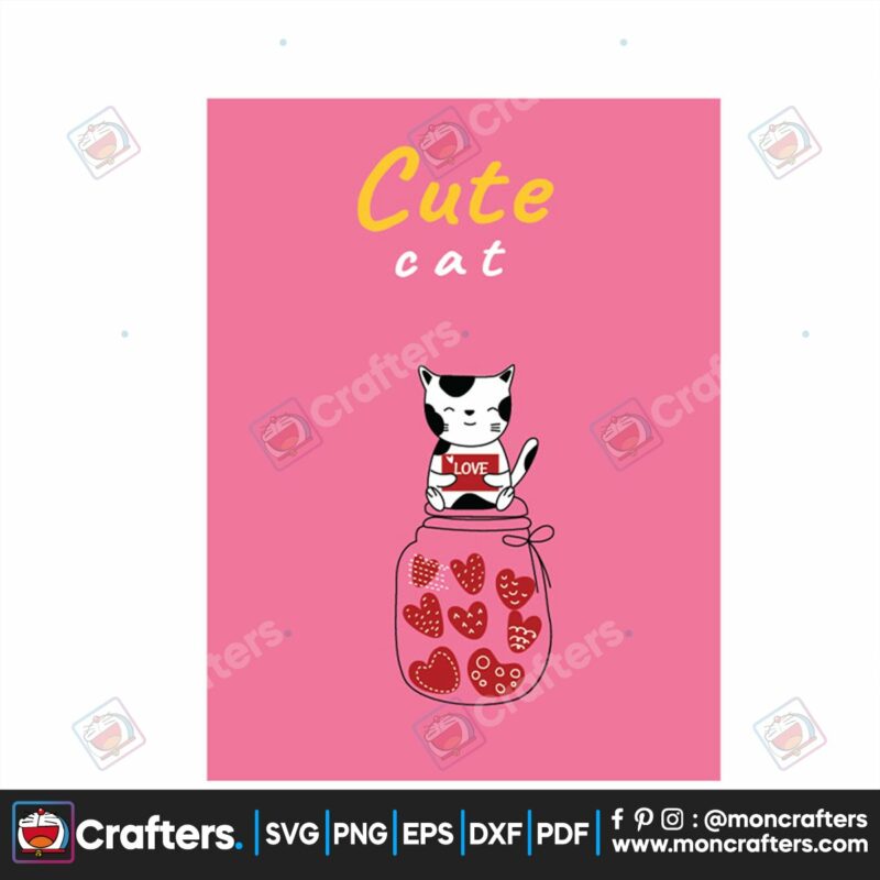 cat-with-valentine-love-svg-valentine-svg-cat-svg-cute-svg-card-svg