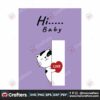 cat-valentine-love-card-svg-valentine-svg-cat-svg-hello-svg-card-svg