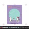 cat-hand-valentine-love-card-svg-valentine-svg-cat-svg-party-svg-hand-svg