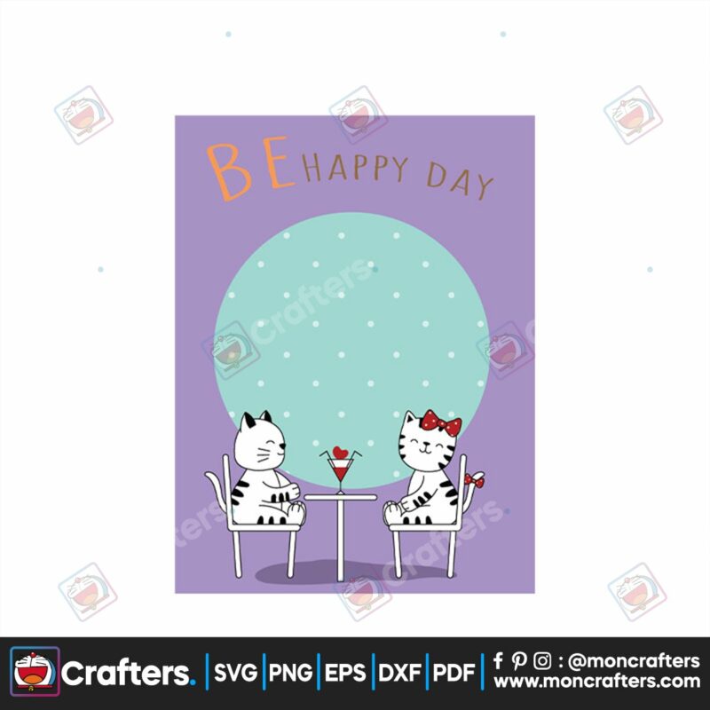 cat-hand-valentine-love-card-svg-valentine-svg-cat-svg-party-svg-hand-svg