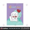 cat-hand-drawing-valentine-love-card-svg-valentine-svg-cat-svg-night-svg-hand-svg