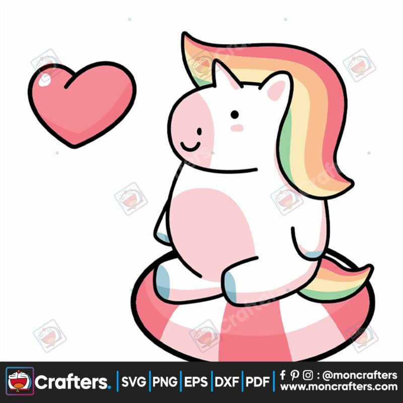 unicorn-cute-love-heart-valentine-svg-valentine-svg-unicorn-svg-cute-svg