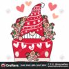 cute-gnome-valentine-in-flower-truck-svg-valentine-svg-gnome-svg-truck-svg-flower