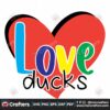 love-ducks-svg-valentine-svg-love-svg-red-heart-svg-duck-svg-happy-valentine-day-svg-boy-friend-gift-svg-svg-files