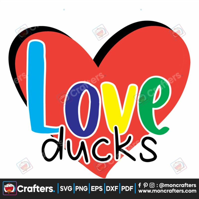 love-ducks-svg-valentine-svg-love-svg-red-heart-svg-duck-svg-happy-valentine-day-svg-boy-friend-gift-svg-svg-files